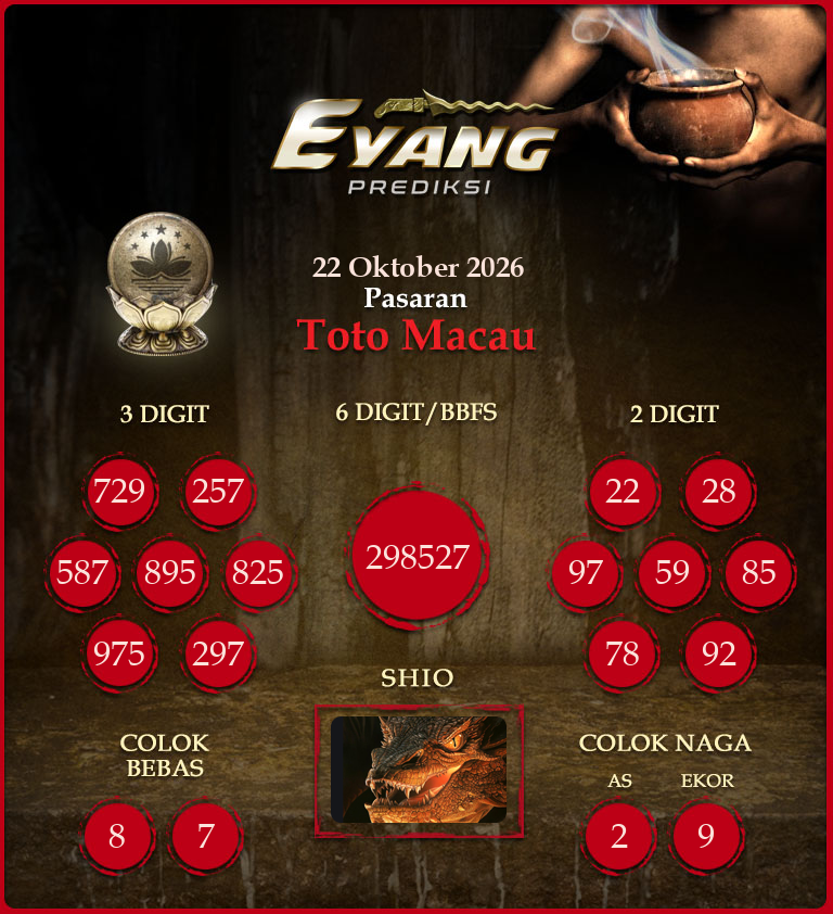Prediksi-Jitu-Macau-Hari-Ini-Kamis-22-Oktober-2026.png