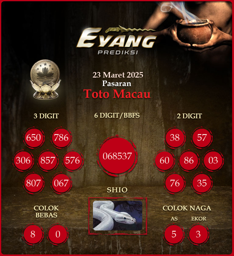 Prediksi-Jitu-Macau-Hari-Ini-Minggu-23-Maret-2025.png