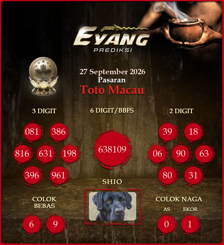 Prediksi-Jitu-Macau-Hari-Ini-Minggu-27-September-2026.png