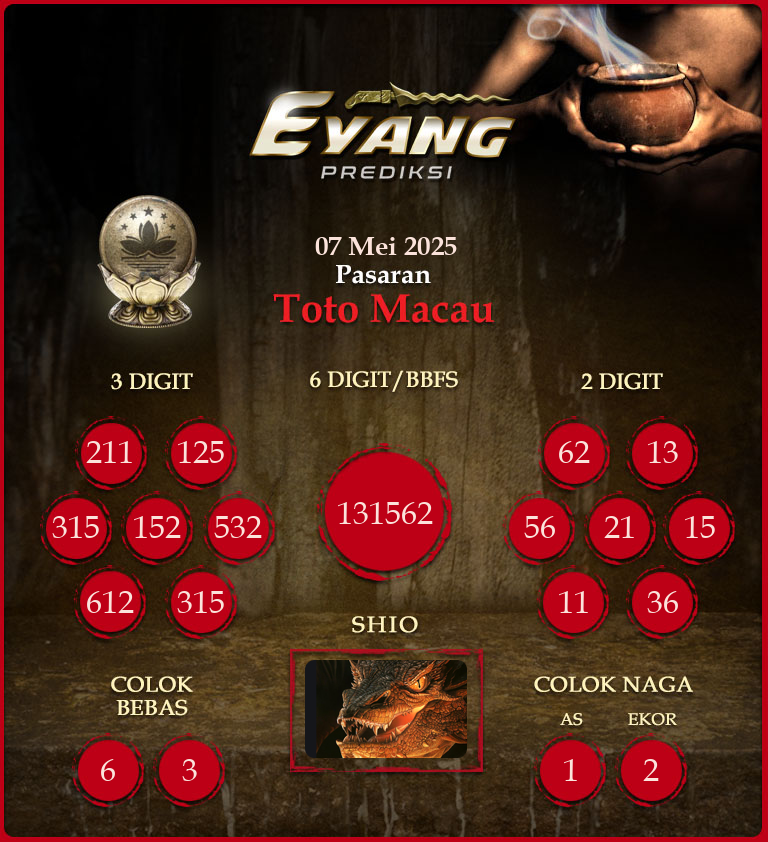 Prediksi-Jitu-Macau-Hari-Ini-Rabu-07-Mei-2025.png