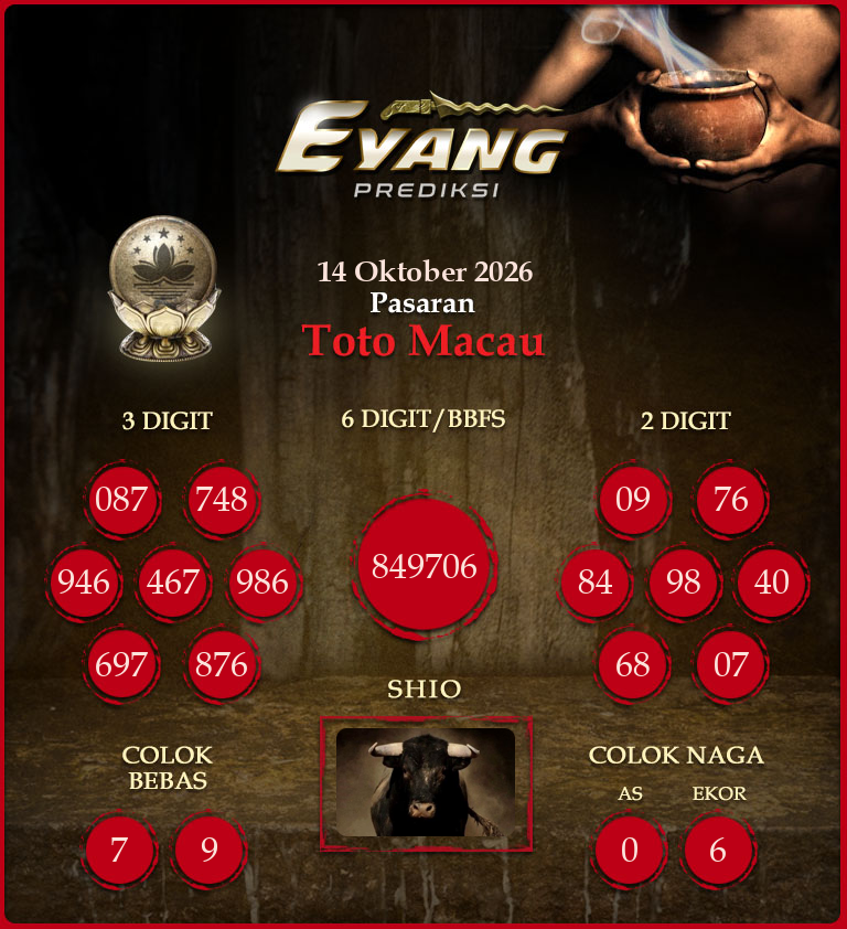 Prediksi-Jitu-Macau-Hari-Ini-Rabu-14-Oktober-2026.png