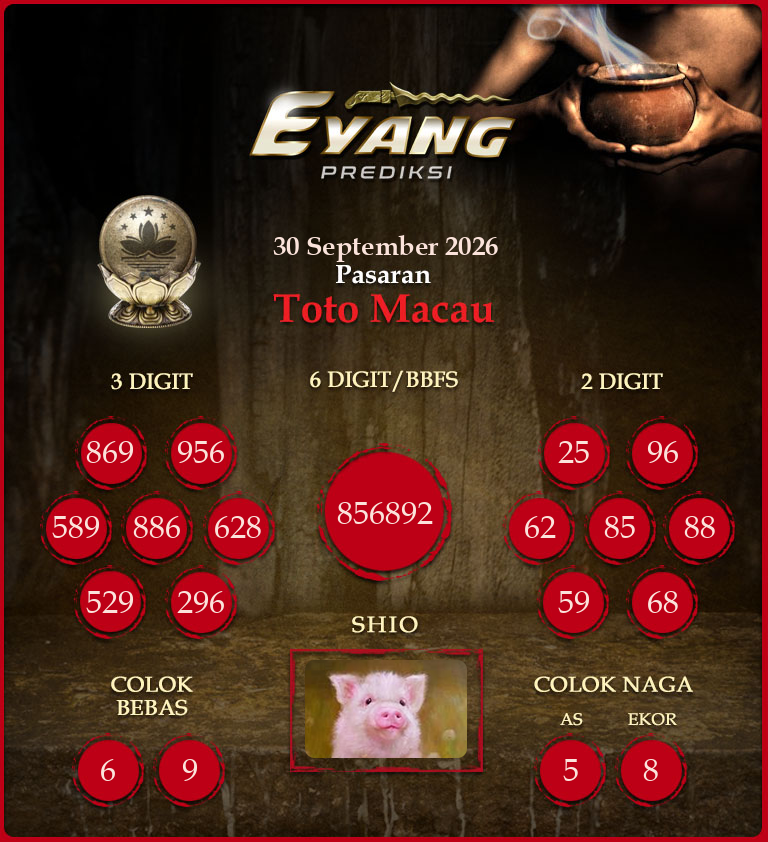 Prediksi-Jitu-Macau-Hari-Ini-Rabu-30-September-2026.png