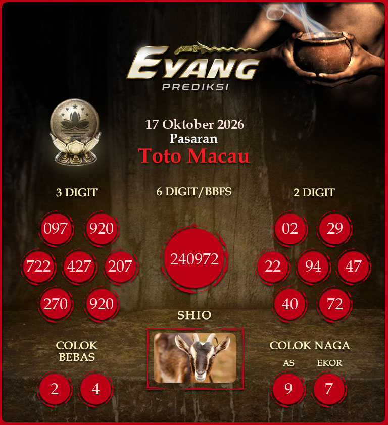 Prediksi-Jitu-Macau-Hari-Ini-Sabtu-17-Oktober-2026.png