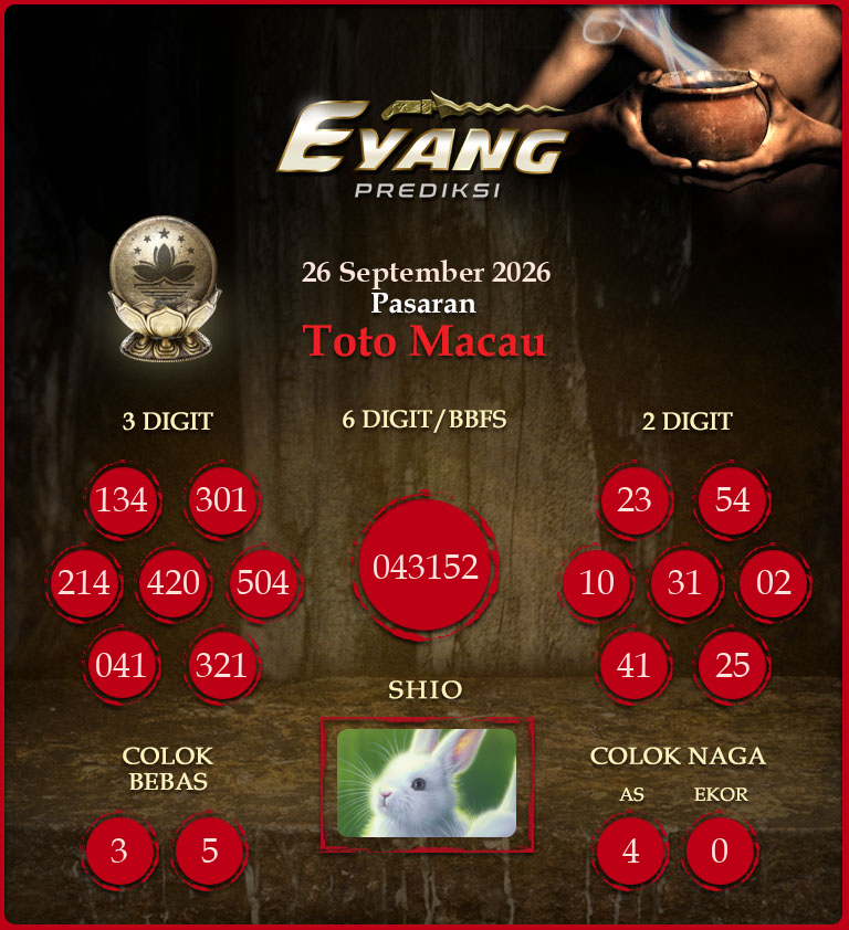 Prediksi-Jitu-Macau-Hari-Ini-Sabtu-26-September-2026.png