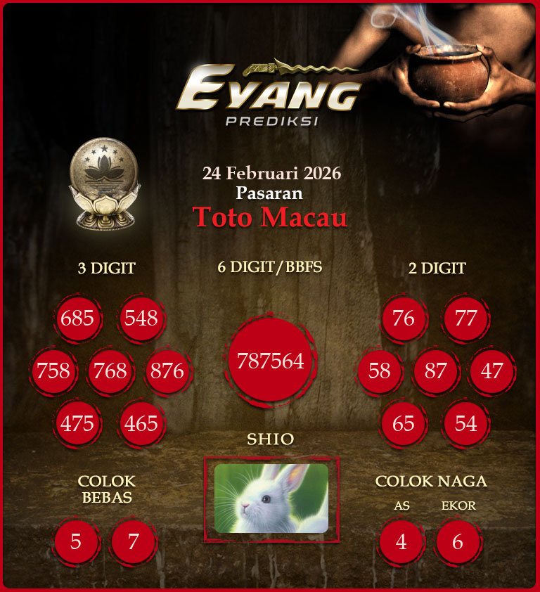 Prediksi-Jitu-Macau-Hari-Ini-Selasa-24-Februari-2026.png