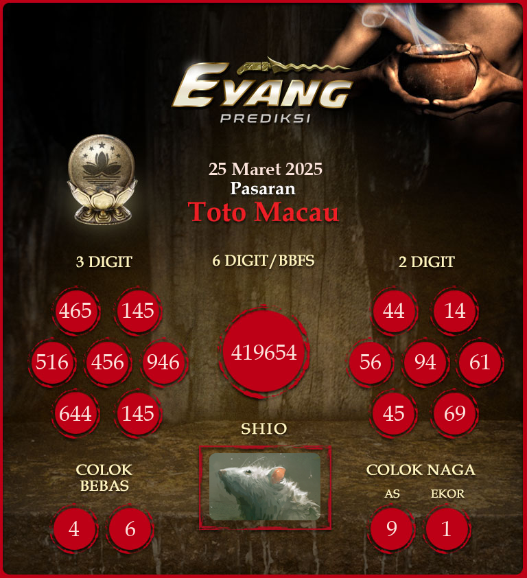 Prediksi-Jitu-Macau-Hari-Ini-Selasa-25-Maret-2025.png