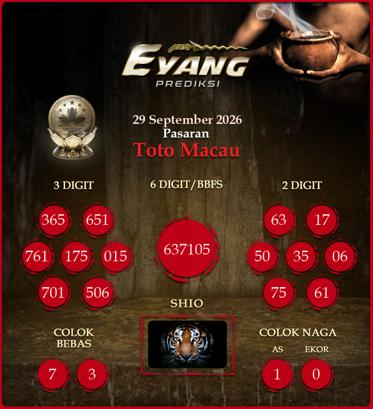 Prediksi-Jitu-Macau-Hari-Ini-Selasa-29-September-2026.png