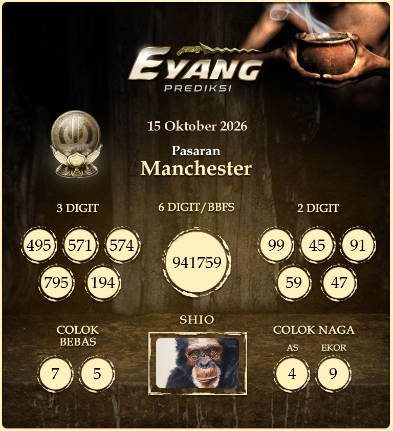 Prediksi-Jitu-Manchester-Hari-Ini-Kamis-15-Oktober-2026.png