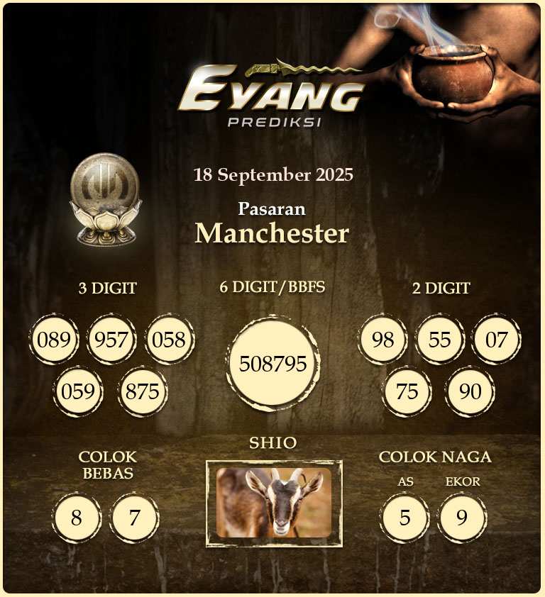 Prediksi-Jitu-Manchester-Hari-Ini-Kamis-18-September-2025.png