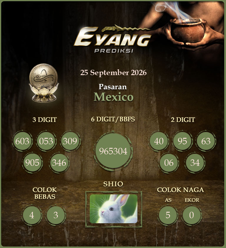 Prediksi-Jitu-Mexico-Hari-Ini-Jumat-25-September-2026.png