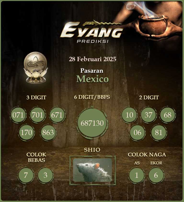 Prediksi-Jitu-Mexico-Hari-Ini-Jumat-28-Februari-2025.png