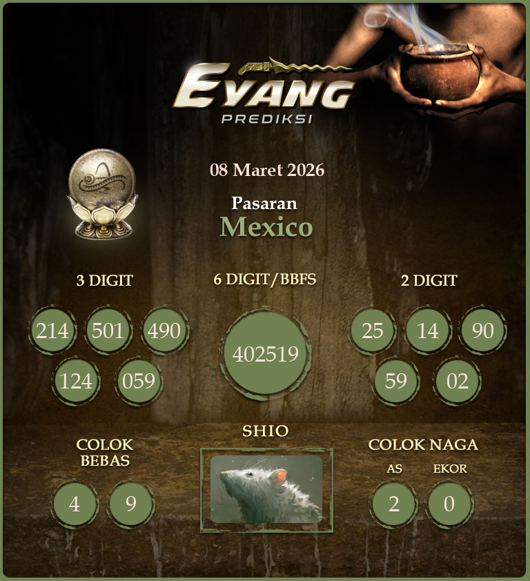 Prediksi-Jitu-Mexico-Hari-Ini-Minggu-08-Maret-2026.png