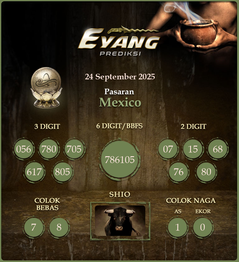 Prediksi-Jitu-Mexico-Hari-Ini-Rabu-24-September-2025.png