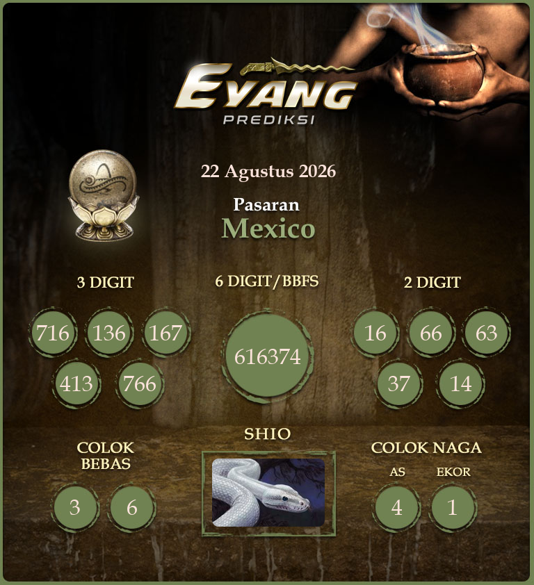 Prediksi-Jitu-Mexico-Hari-Ini-Sabtu-22-Agustus-2026.png