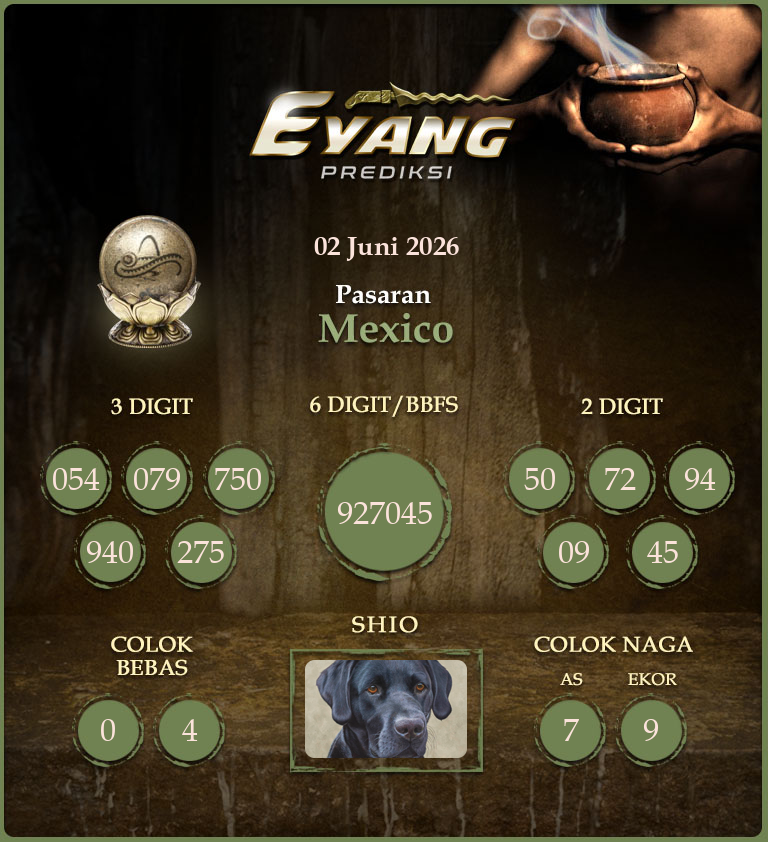 Prediksi-Jitu-Mexico-Hari-Ini-Selasa-02-Juni-2026.png