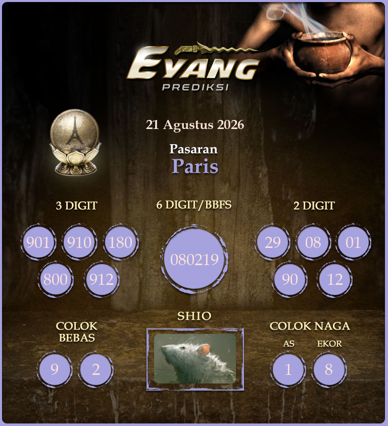 Prediksi-Jitu-Paris-Hari-Ini-Jumat-21-Agustus-2026.png