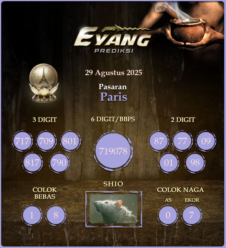 Prediksi-Jitu-Paris-Hari-Ini-Jumat-29-Agustus-2025.png