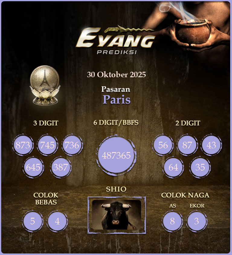Prediksi-Jitu-Paris-Hari-Ini-Kamis-30-Oktober-2025.png