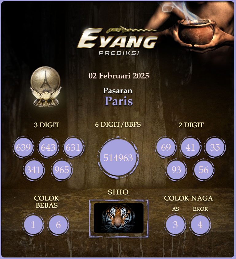 Prediksi-Jitu-Paris-Hari-Ini-Minggu-02-Februari-2025.png