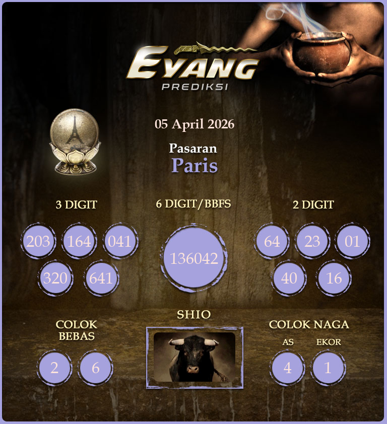 Prediksi-Jitu-Paris-Hari-Ini-Minggu-05-April-2026.png