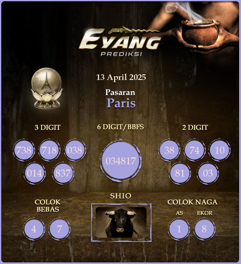 Prediksi-Jitu-Paris-Hari-Ini-Minggu-13-April-2025.png