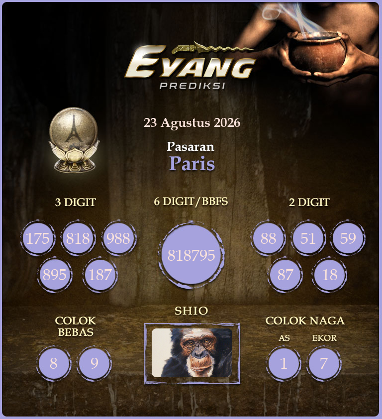 Prediksi-Jitu-Paris-Hari-Ini-Minggu-23-Agustus-2026.png
