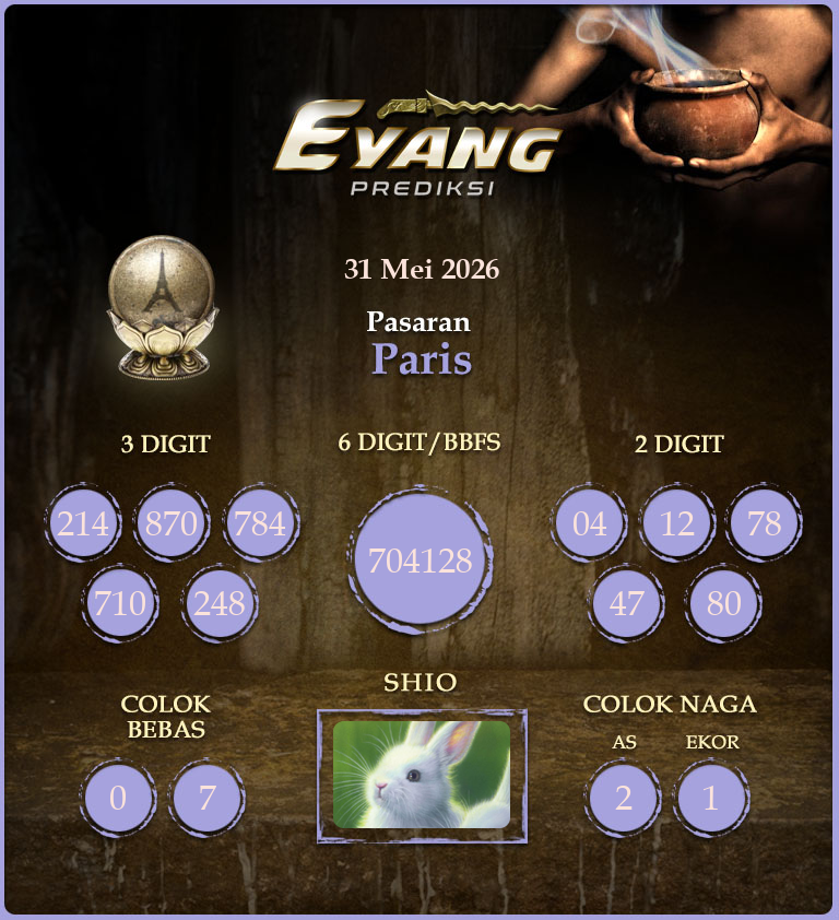 Prediksi-Jitu-Paris-Hari-Ini-Minggu-31-Mei-2026.png