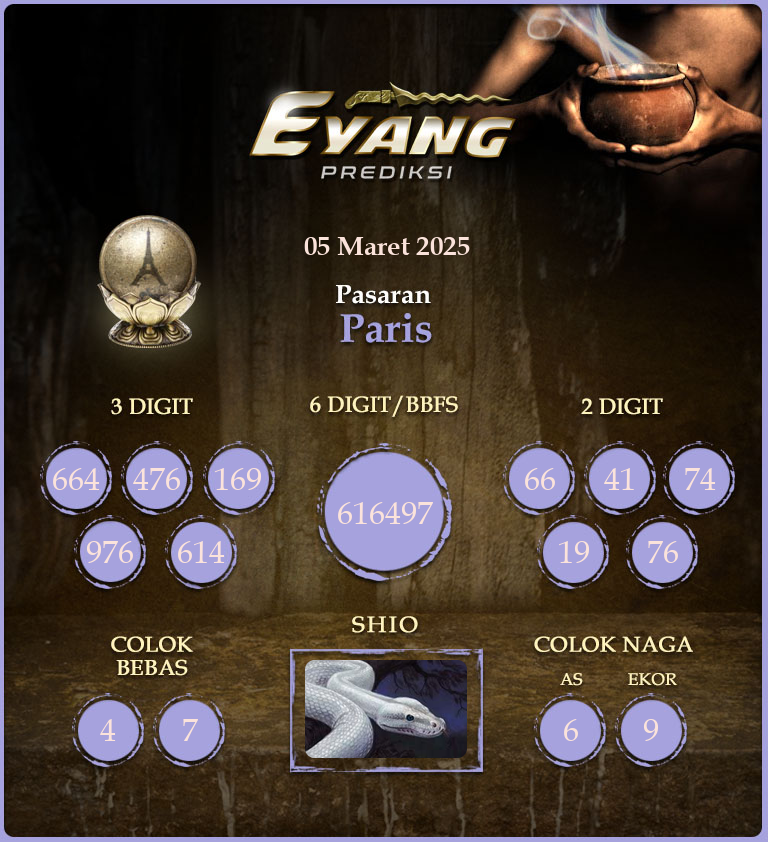 Prediksi-Jitu-Paris-Hari-Ini-Rabu-05-Maret-2025.png