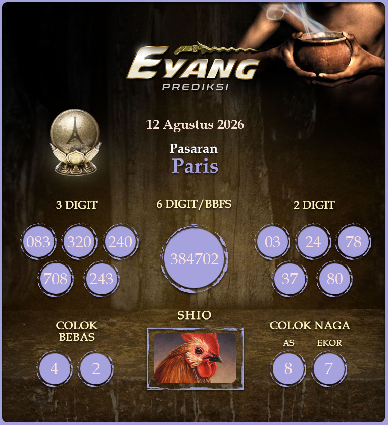 Prediksi-Jitu-Paris-Hari-Ini-Rabu-12-Agustus-2026.png