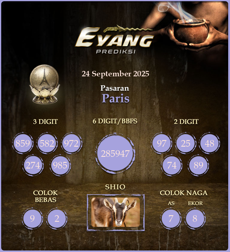 Prediksi-Jitu-Paris-Hari-Ini-Rabu-24-September-2025.png