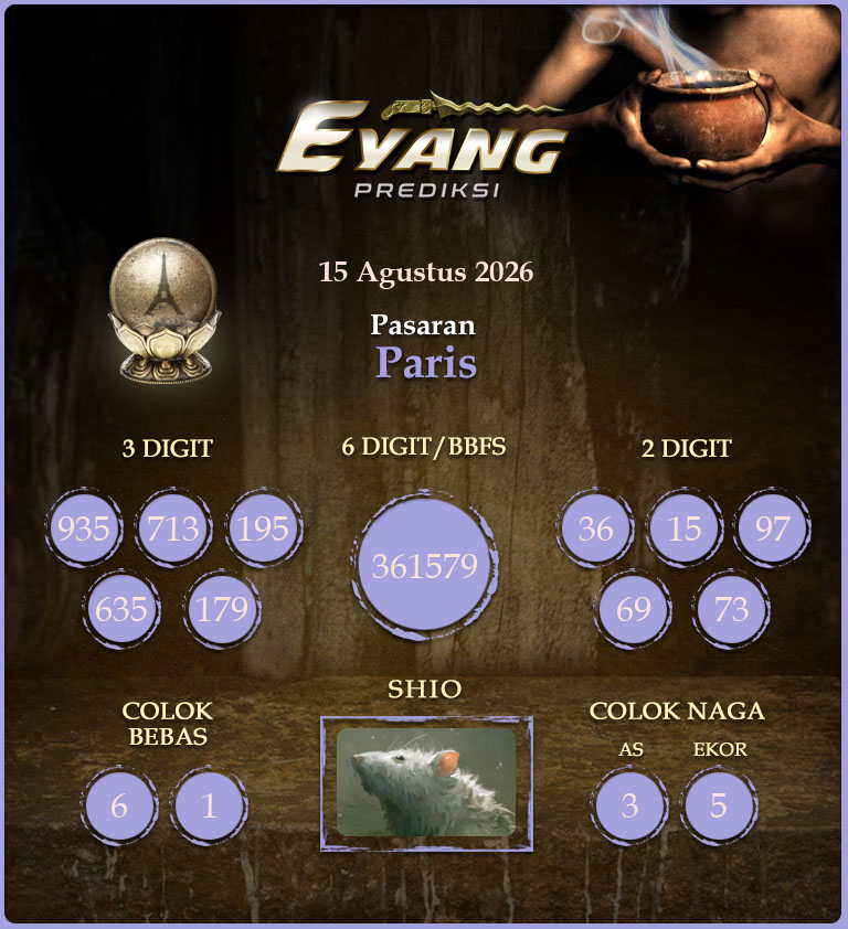 Prediksi-Jitu-Paris-Hari-Ini-Sabtu-15-Agustus-2026.png