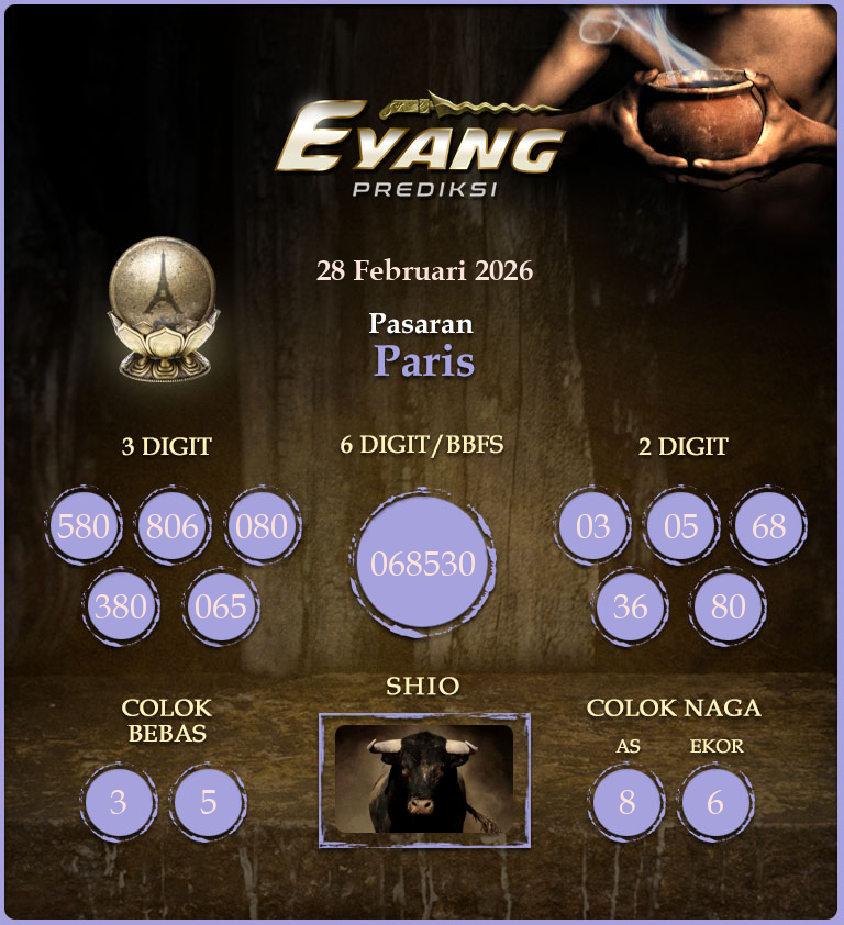 Prediksi-Jitu-Paris-Hari-Ini-Sabtu-28-Februari-2026.png