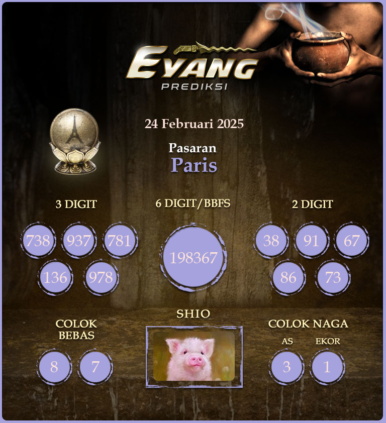 Prediksi-Jitu-Paris-Hari-Ini-Senin-24-Februari-2025.png
