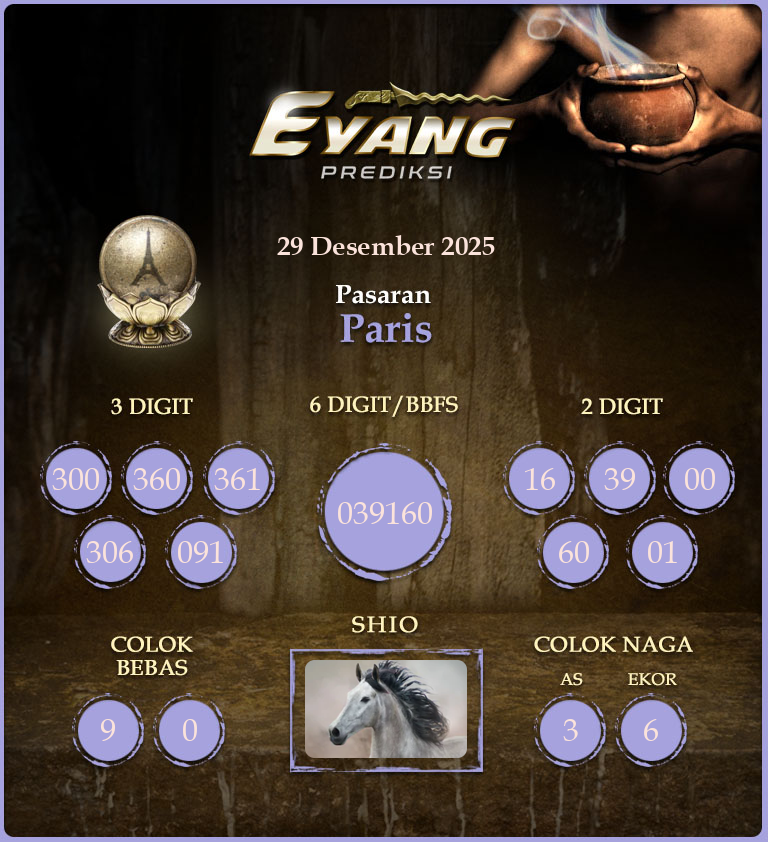 Prediksi-Jitu-Paris-Hari-Ini-Senin-29-Desember-2025.png