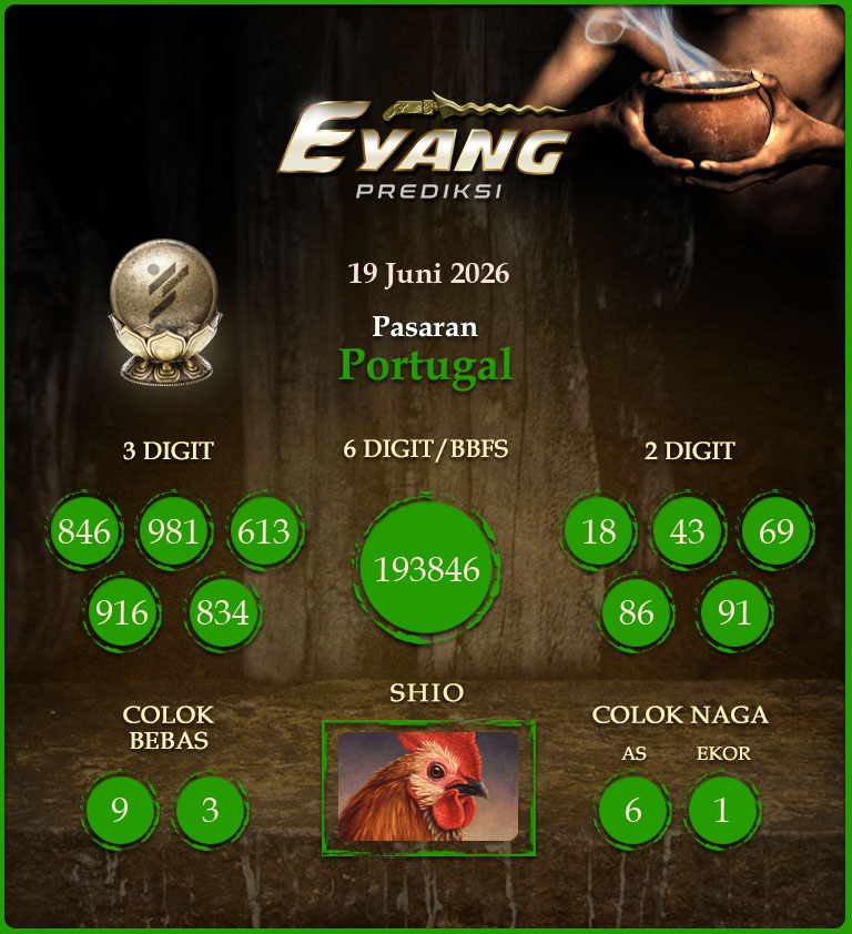 Prediksi-Jitu-Portugal-Hari-Ini-Jumat-19-Juni-2026.png