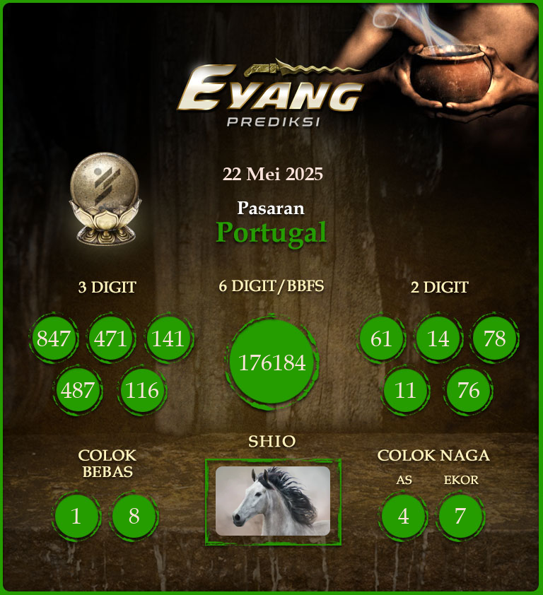 Prediksi-Jitu-Portugal-Hari-Ini-Kamis-22-Mei-2025.png