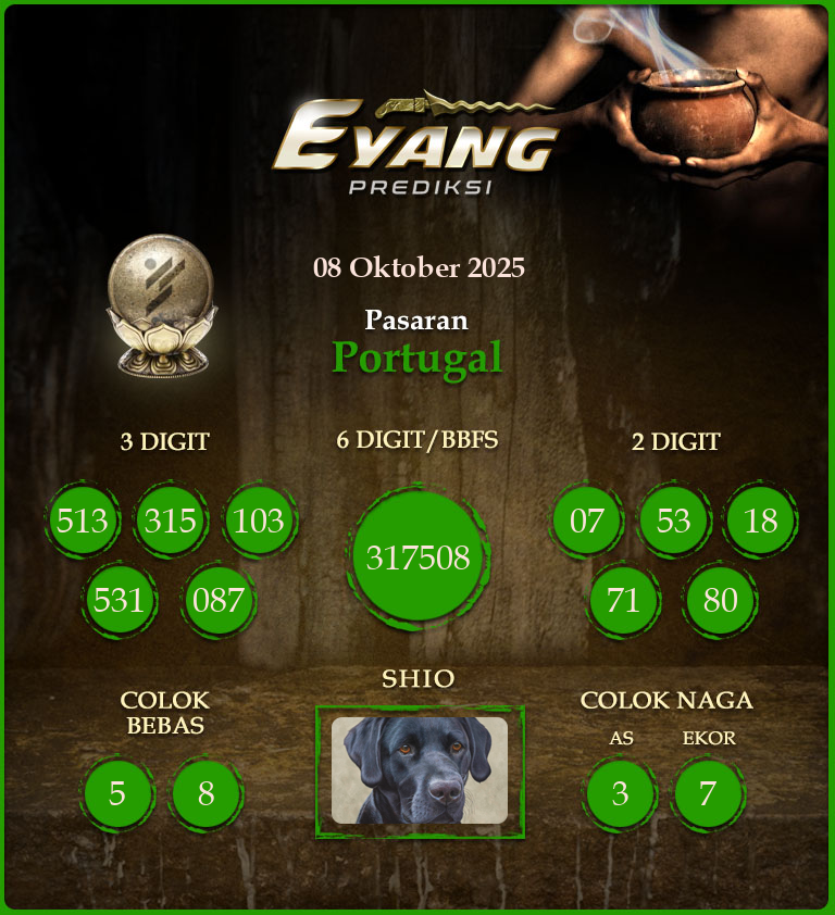 Prediksi-Jitu-Portugal-Hari-Ini-Rabu-08-Oktober-2025.png