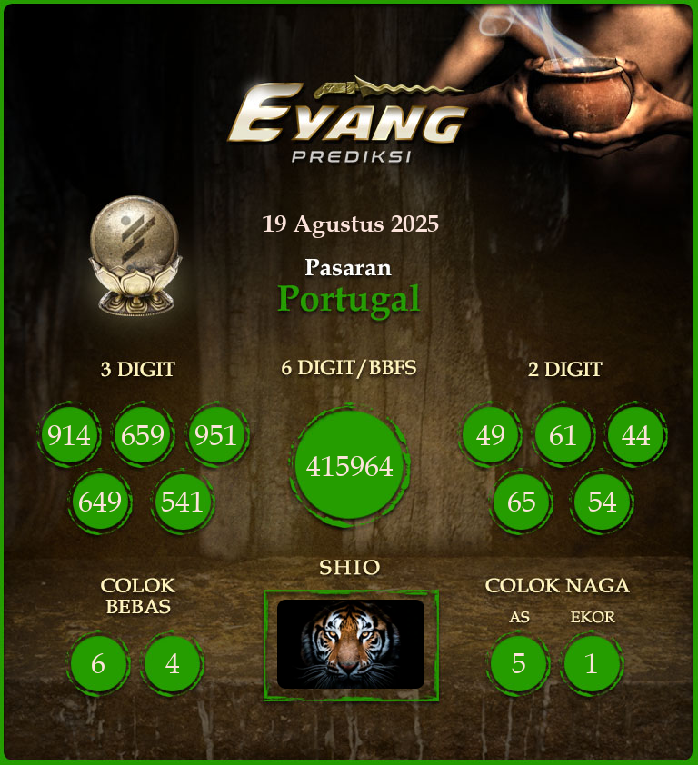 Prediksi-Jitu-Portugal-Hari-Ini-Selasa-19-Agustus-2025.png