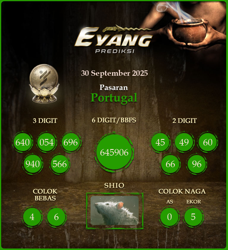 Prediksi-Jitu-Portugal-Hari-Ini-Selasa-30-September-2025.png