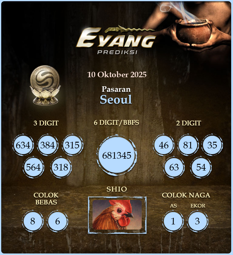 Prediksi-Jitu-Seoul-Hari-Ini-Jumat-10-Oktober-2025.png