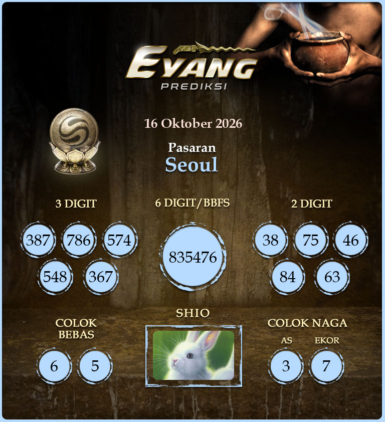 Prediksi-Jitu-Seoul-Hari-Ini-Jumat-16-Oktober-2026.png