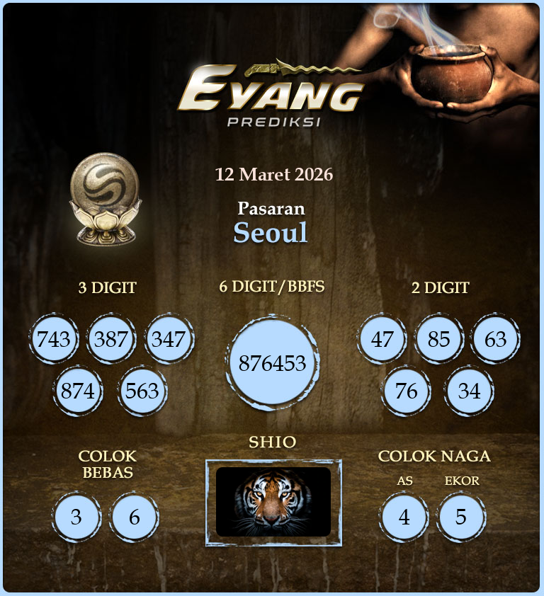 Prediksi-Jitu-Seoul-Hari-Ini-Kamis-12-Maret-2026.png