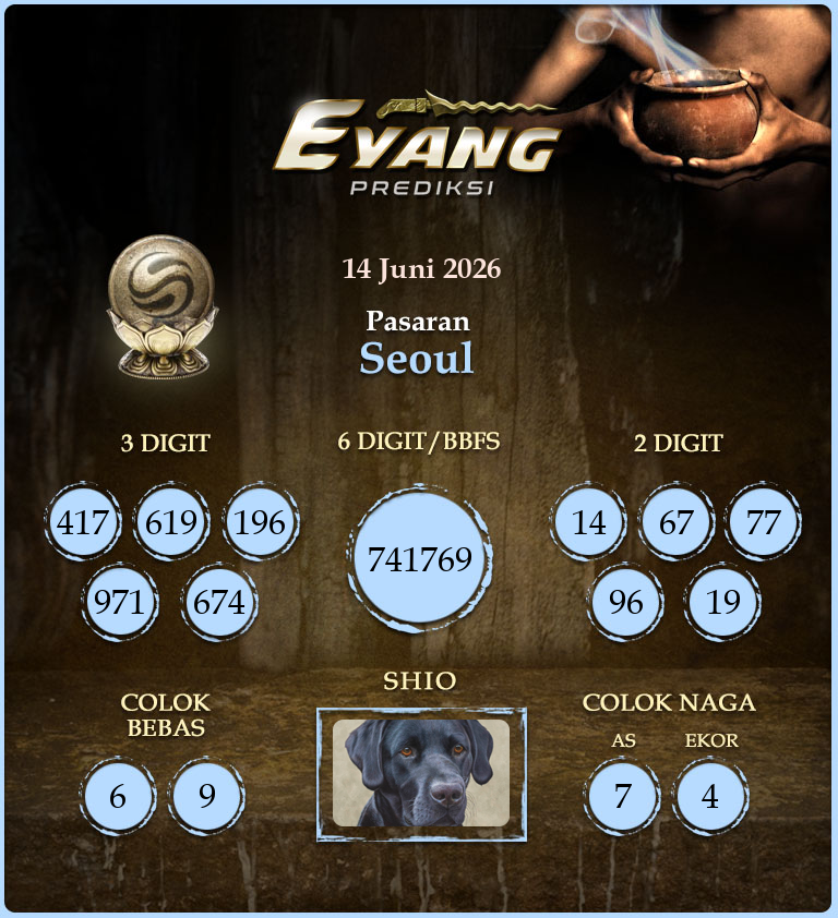 Prediksi-Jitu-Seoul-Hari-Ini-Minggu-14-Juni-2026.png