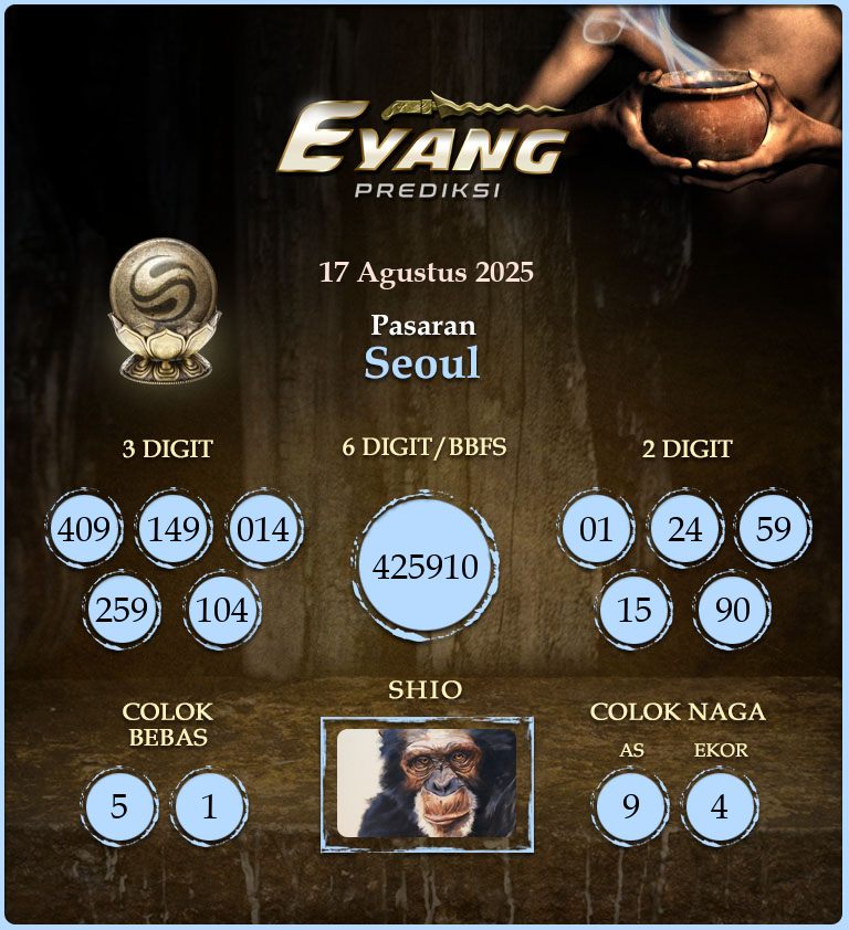 Prediksi-Jitu-Seoul-Hari-Ini-Minggu-17-Agustus-2025.png