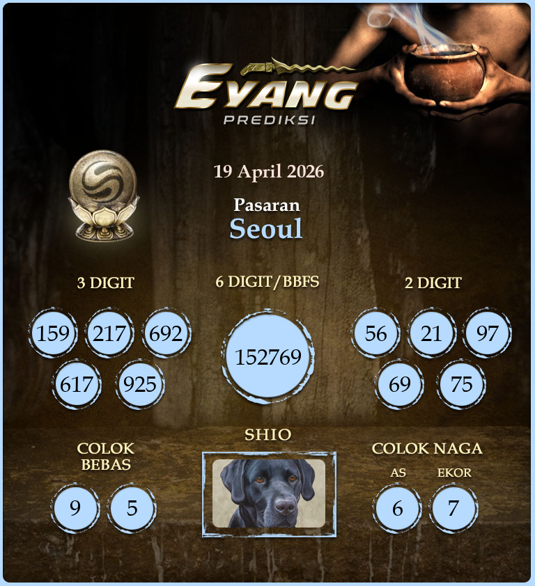 Prediksi-Jitu-Seoul-Hari-Ini-Minggu-19-April-2026.png