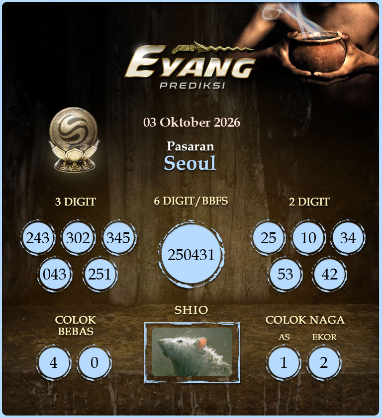 Prediksi-Jitu-Seoul-Hari-Ini-Sabtu-03-Oktober-2026.png