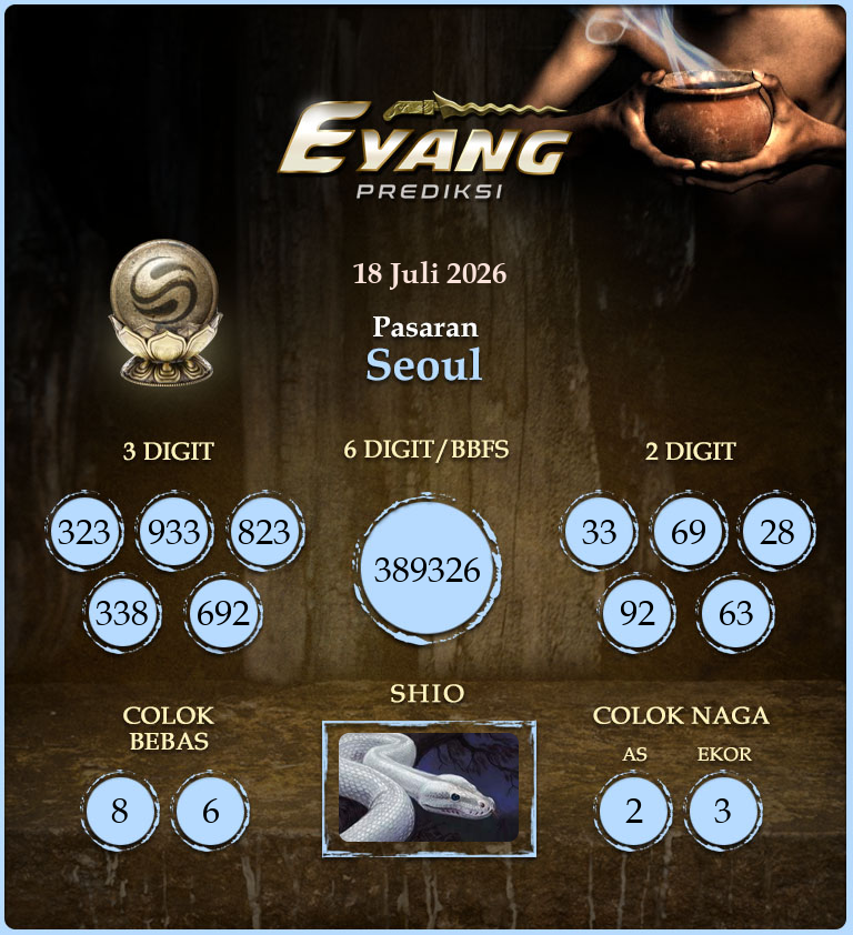 Prediksi-Jitu-Seoul-Hari-Ini-Sabtu-18-Juli-2026.png