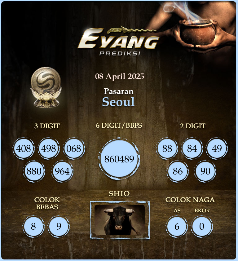 Prediksi-Jitu-Seoul-Hari-Ini-Selasa-08-April-2025.png