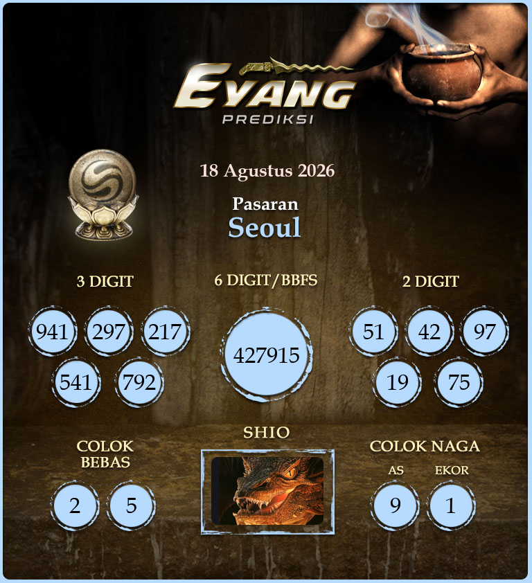 Prediksi-Jitu-Seoul-Hari-Ini-Selasa-18-Agustus-2026.png