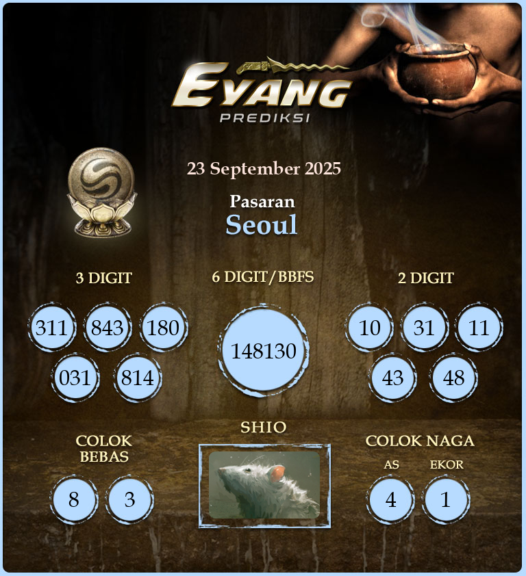 Prediksi-Jitu-Seoul-Hari-Ini-Selasa-23-September-2025.png